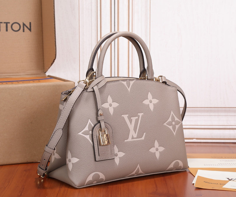 Amelia - LV Bags - 16801