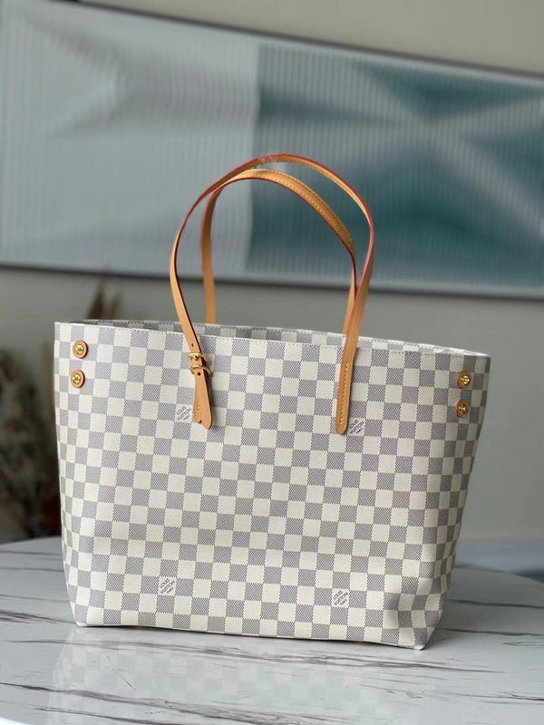 Amelia - LOV Lady Bags - 774