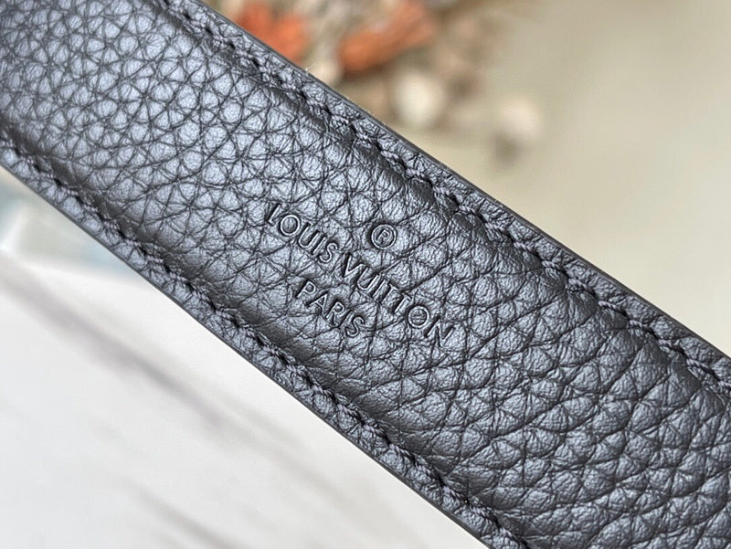 Amelia- Lu-Vi bags - 5971