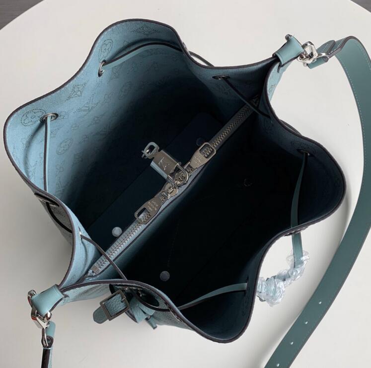 AmeliaLuxury - LOV Bags - 3104