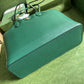 Amelia- GCI Bags - 351