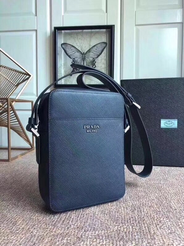 Amelia-LAON - PD Bags - 282