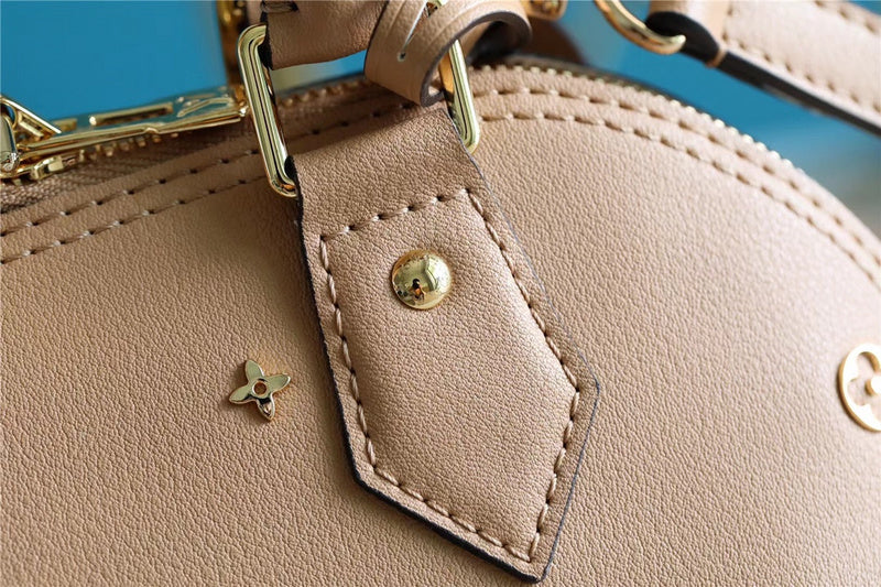 Amelia - LOV Lady Bags - 1495