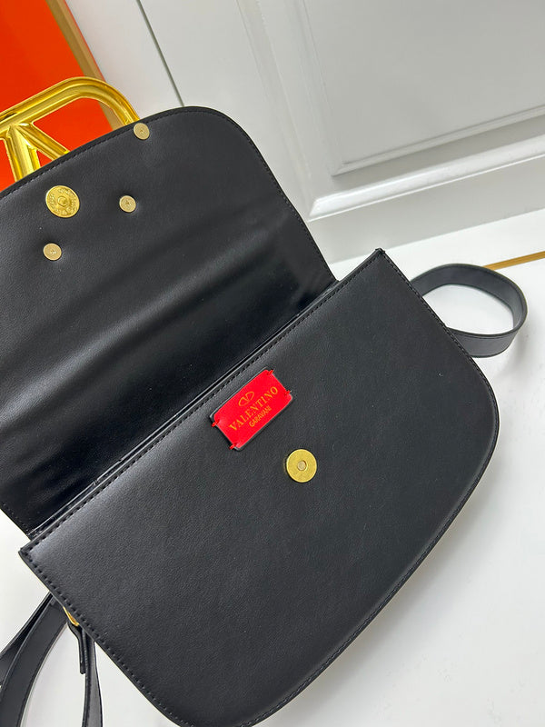 Amelia- VEL WOMEN LUXURY BAGS - 517