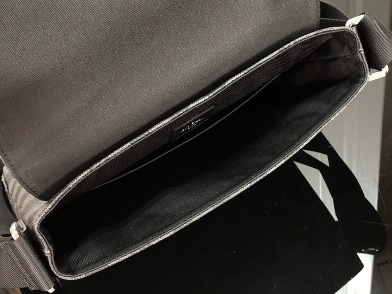 Fashion Lu-Vi bags - 3156