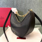 Amelia's Bag Gallery - VEL Bags - 048