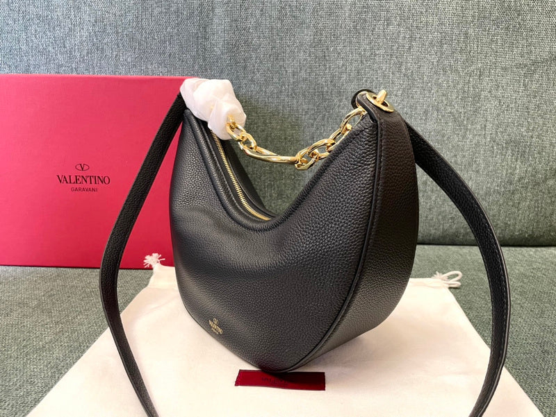 Amelia's Bag Gallery - VEL Bags - 048