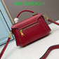 Prada Bags - The Barnes Bags  952