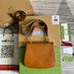 Amelia- GCI Bags - 5715