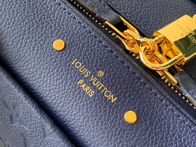 Amelia - LV Bags - 15208