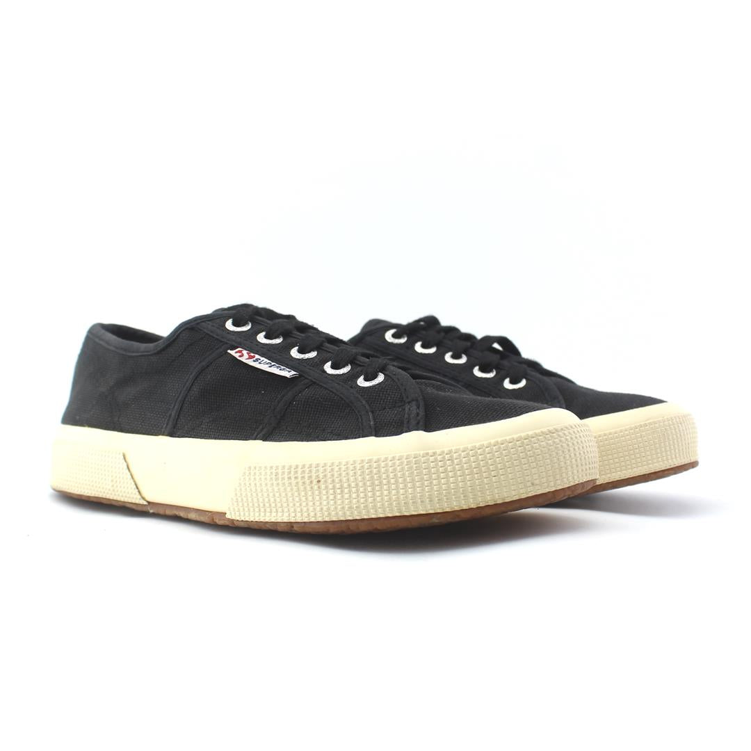 SUPERGA 2750 COTU CLASSIC