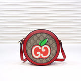 Amelia - GCC Bags - 1435