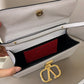 VAL LUXURY BAGS - FOR FASHION LOVERS  AFFORDABLE LUXURY BAGS- 426