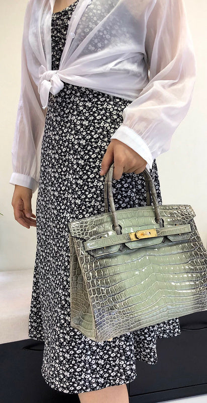 Amelia - HMS Bags - 2210