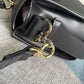 Amelia's Bag Gallery - CLE Bags - 700