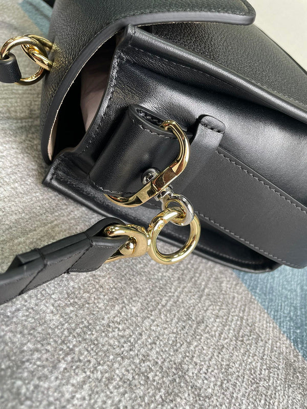 Amelia's Bag Gallery - CLE Bags - 700