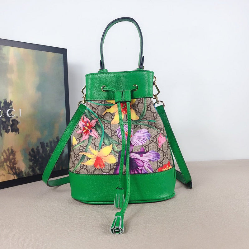 Amelia - GUKI Bags - 2434