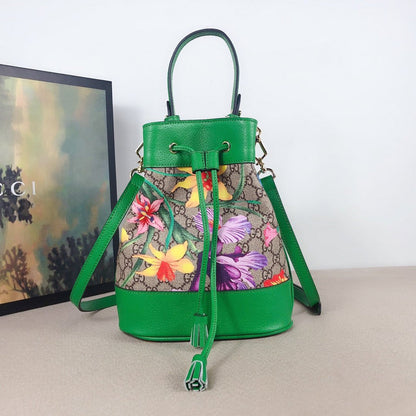 Amelia - GUKI Bags - 2434