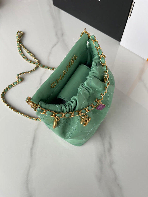 Amelia - CHL Bags - 2521