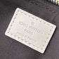 Fashion Lu-Vi bags - 4363