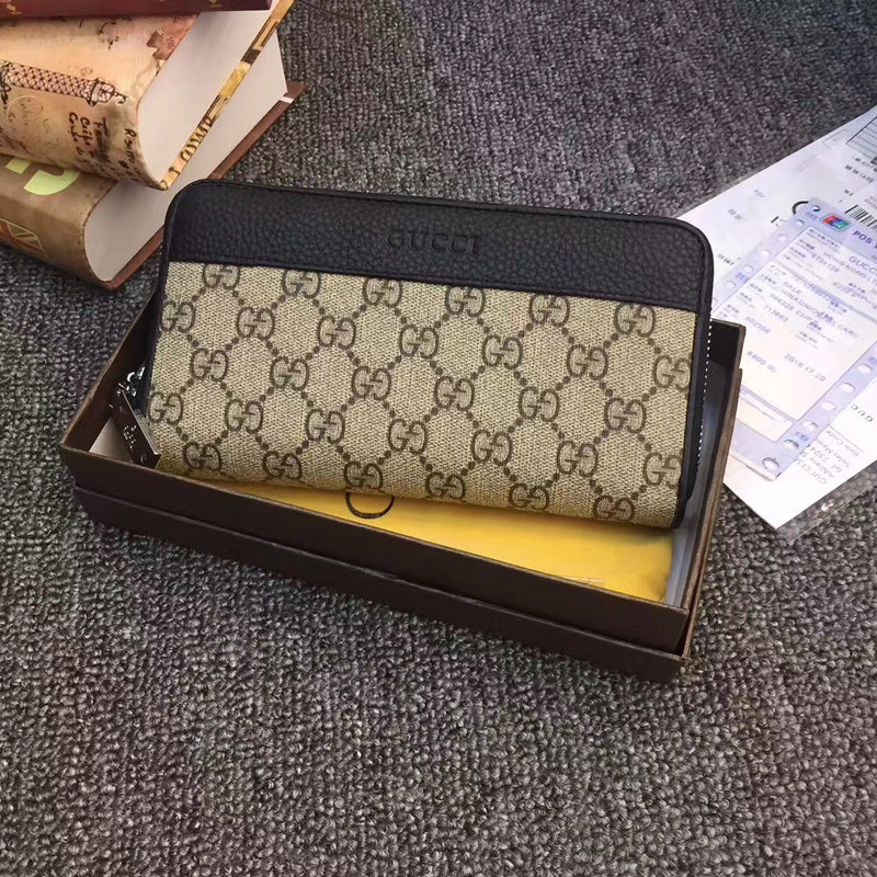 Amelia- GCI Bags - 204