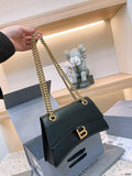 Amelia - BGA Bags - 1633
