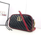 Amelia Fashion - GCI Bags - 2510