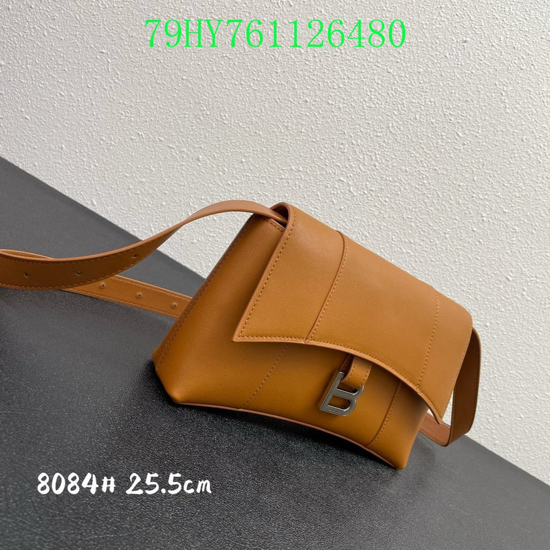Amelia - BGA Bags - 2399