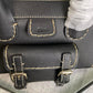 Amelia's Bag Gallery - CLE Bags - 680