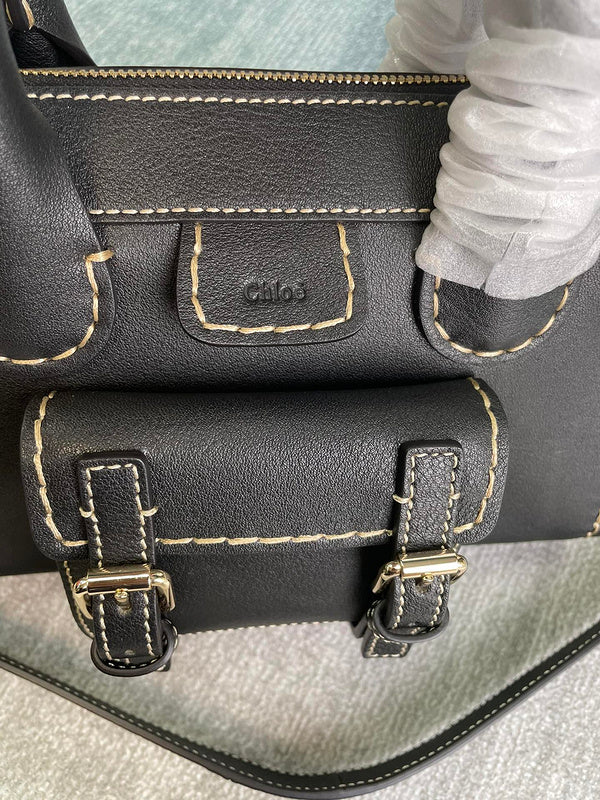 Amelia's Bag Gallery - CLE Bags - 680
