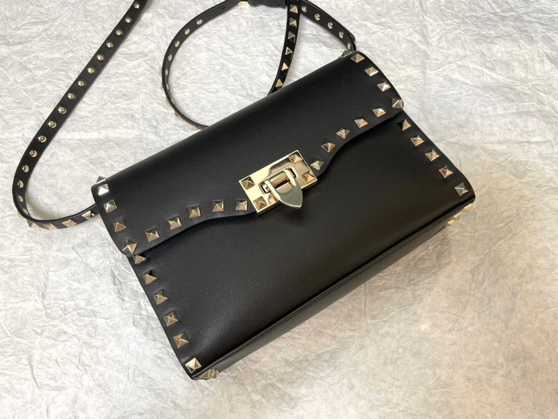 Amelia's Bag Gallery - VEL Bags - 1339