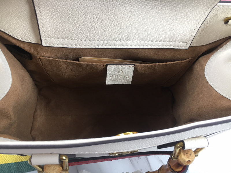 Amelia- GCI Bags - 1206