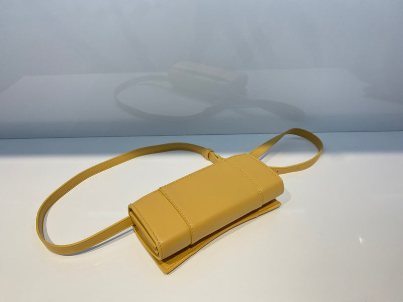 Amelia - BLN-CIAGA WOMEN LUXURY BAGS - 921
