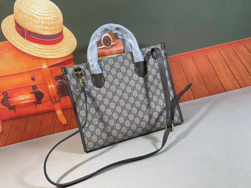 Amelia - GCI Bags - 10236