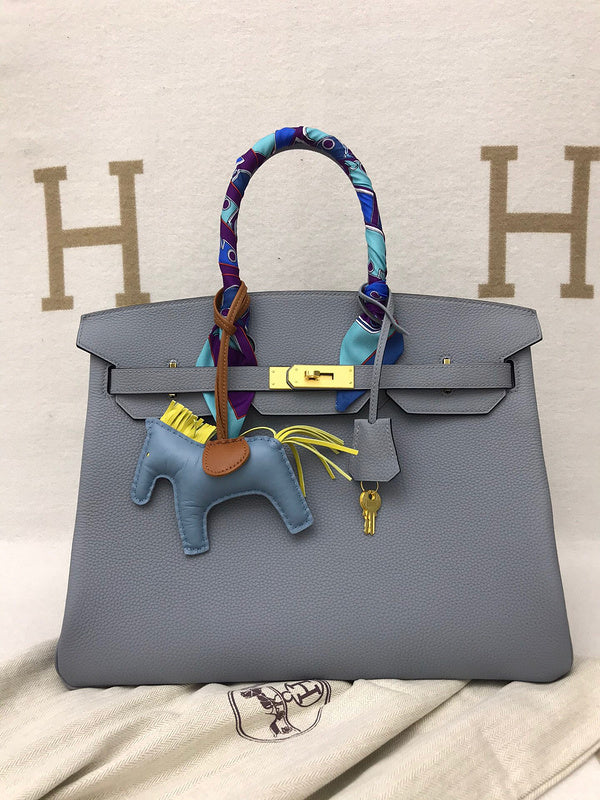Amelia - HMS Bags - 2209