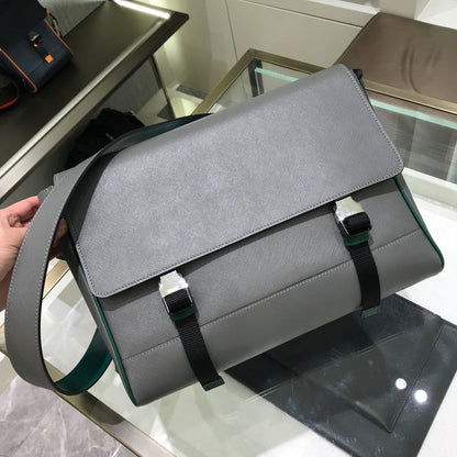 Amelia - PD Men Bags - 177