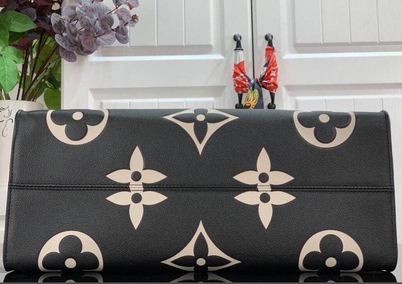 AmeliaLuxury - LOV Bags - 2762