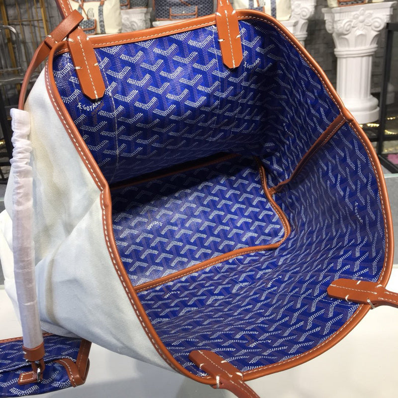 Amelia- G-YARD BAGS - 233