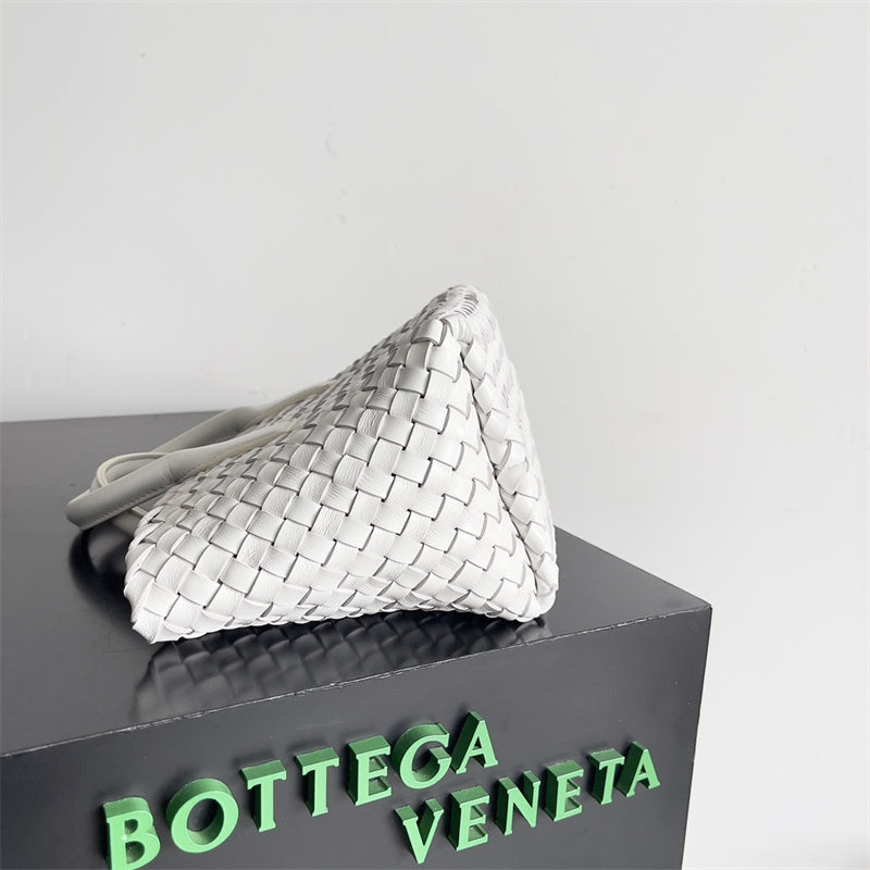 Amelia- - BOV Bags - 042