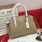 Fashion Lu-Vi bags - 3642