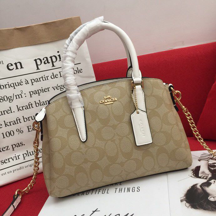 Fashion Lu-Vi bags - 3642