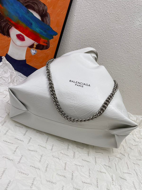 Amelia - BLN-CIAGA WOMEN LUXURY BAGS - 761