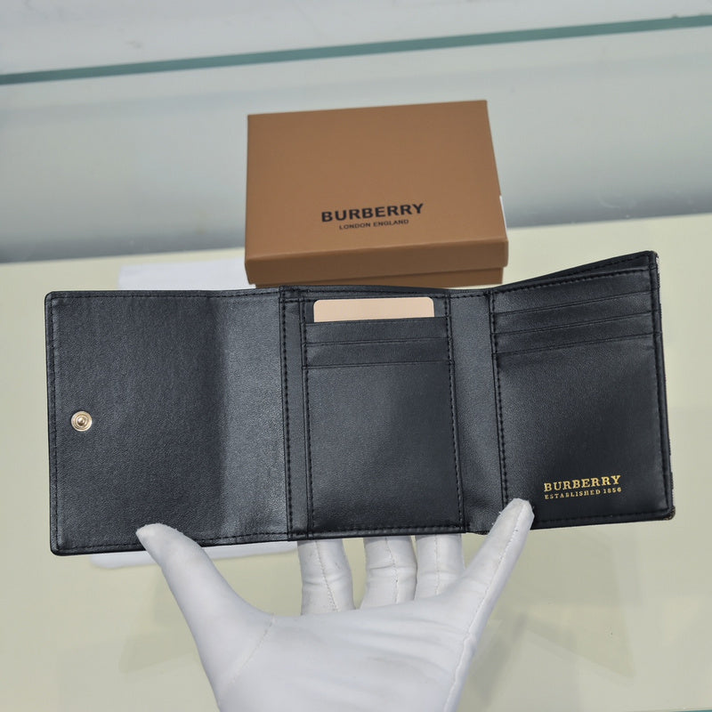Amelia-i BOR Men Bags - 084