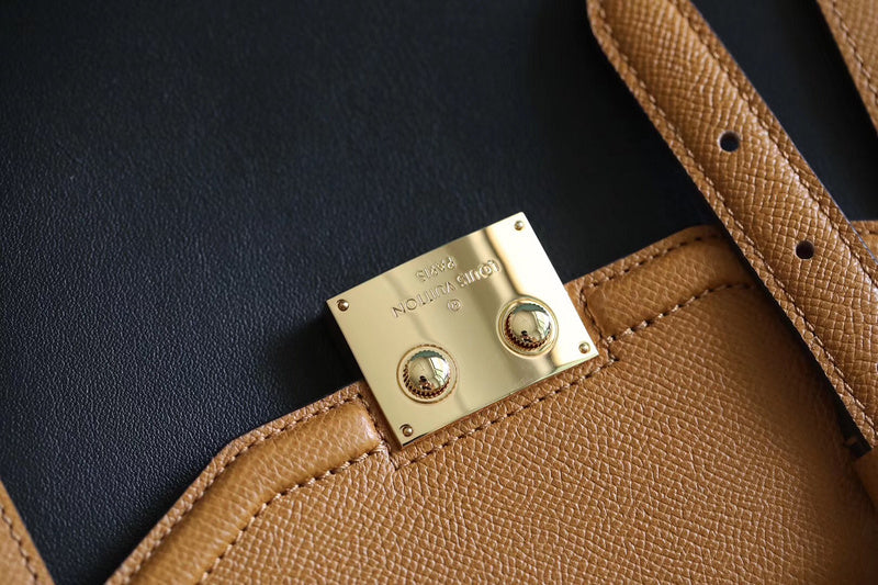 Amelia - LOV Lady Bags - 1681