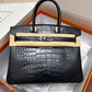 Amelia - HMS Bags - 1585