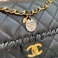 AmeliaLuxury - CHL Bags - 3421