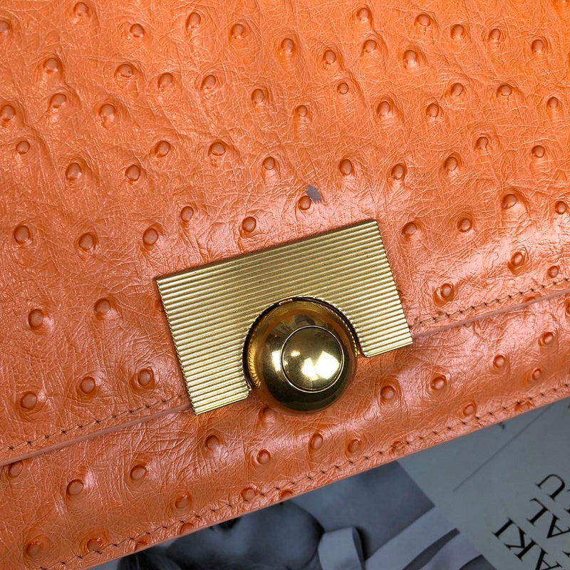 Amelia - BV Bags - 322