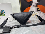 Barnes-Bags - Prada Bags - 813