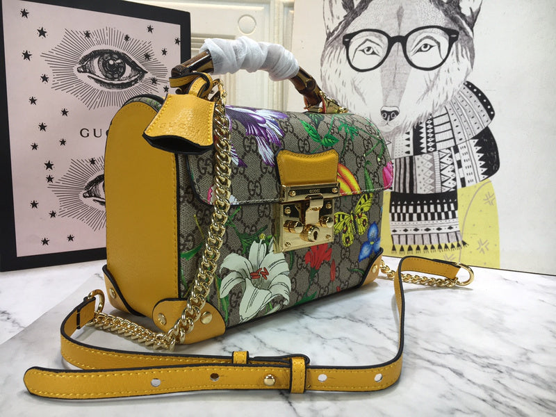 Amelia- GCI Bags - 2171