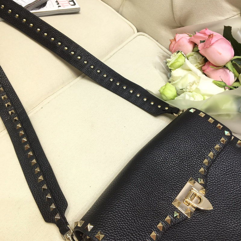 Amelia- VEL WOMEN LUXURY BAGS - 443
